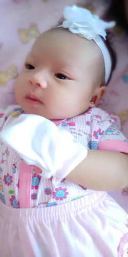 Cukur rambut
