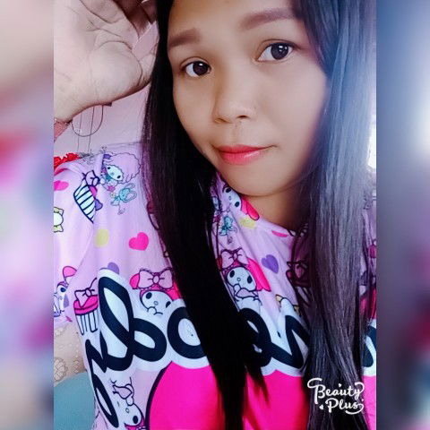 Porntip Baungao profile icon