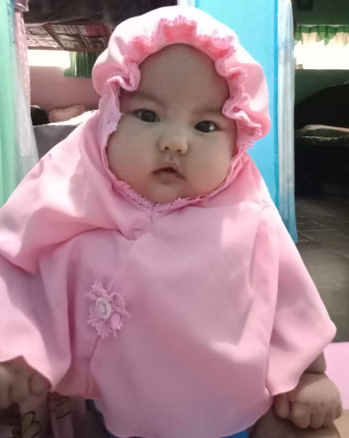 Sus She profile icon