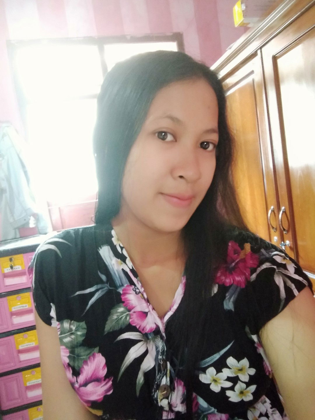 Yuli Isnawati profile icon