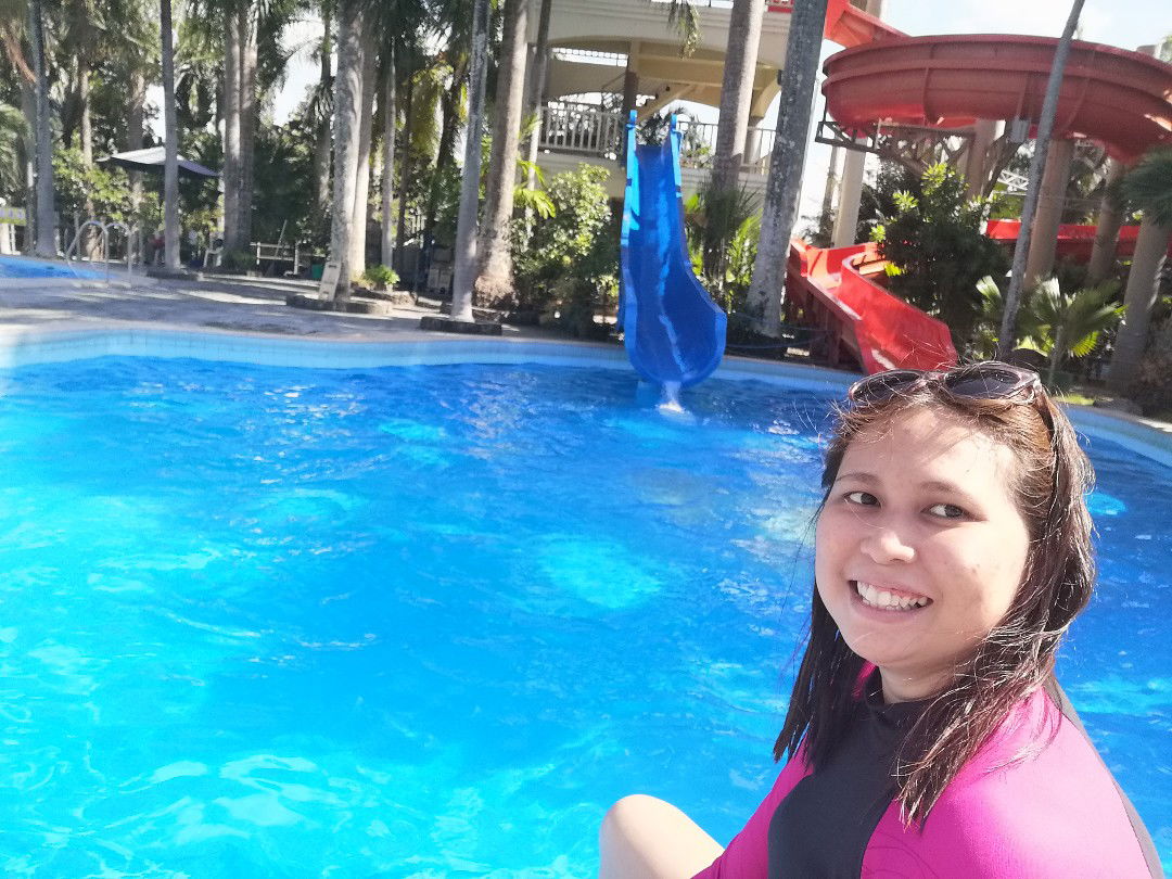 Jean Onarev profile icon