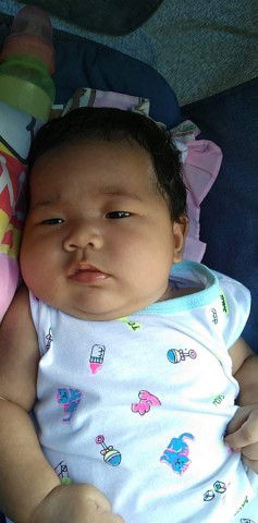 jean olleda profile icon