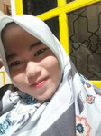 Ghea Sekar profile icon