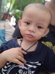 น้องนอส❤️ profile icon