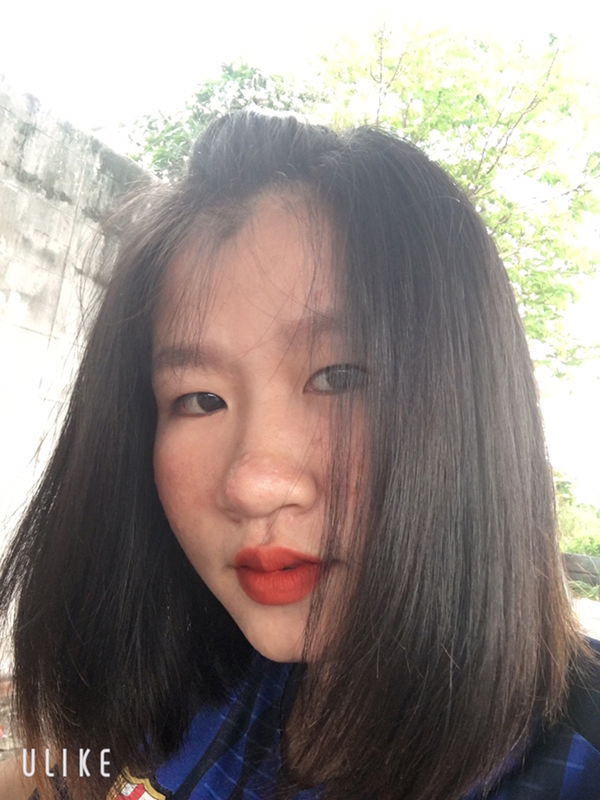 ครีม เฉิ่ม. profile icon