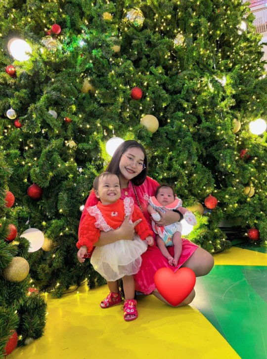 ม๊ะ หมวย profile icon