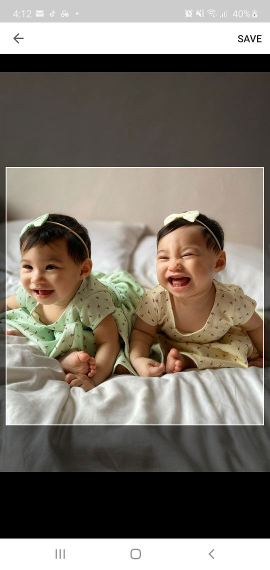 Dr. Farah Shamsi profile icon