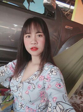 arreeya profile icon