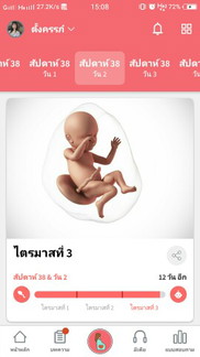 อยากเห็นหน้า