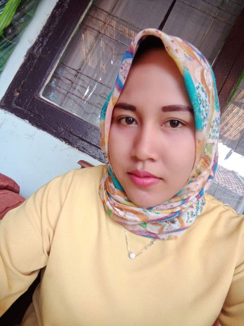 Inttan nuranisa profile icon