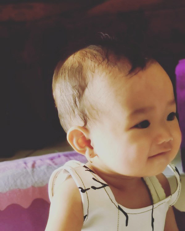 ghania andara putri profile icon