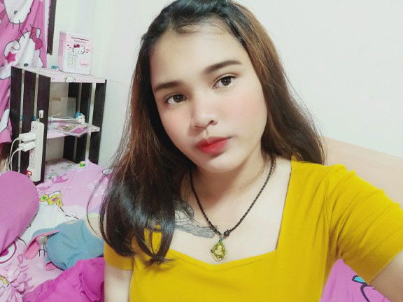 ชะเอม profile icon