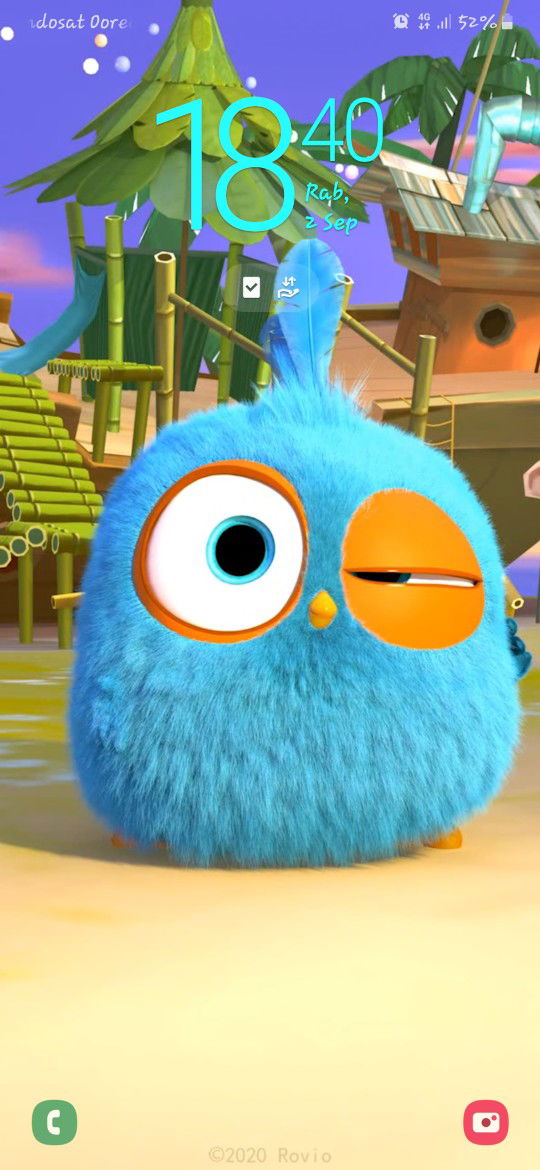 ATtalio profile icon