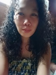 Joan Rosaceña Rodrigo profile icon