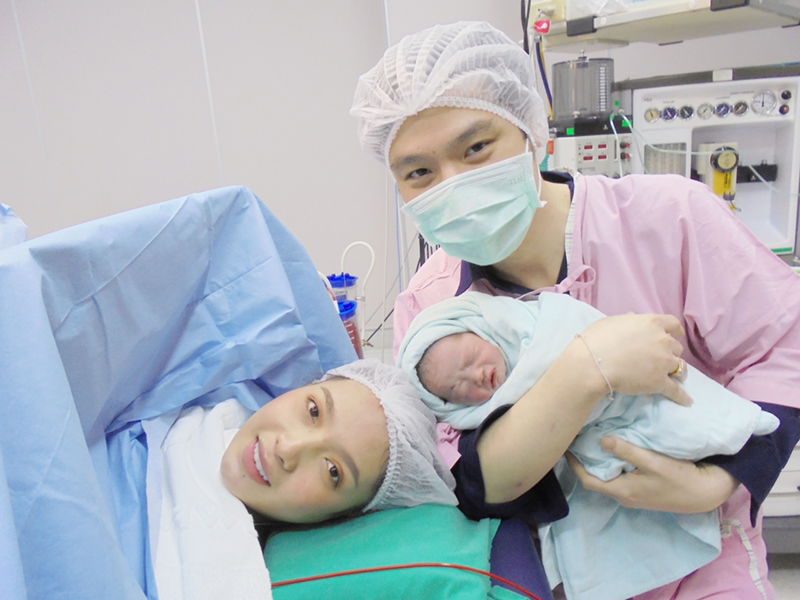 kedsirin.s profile icon