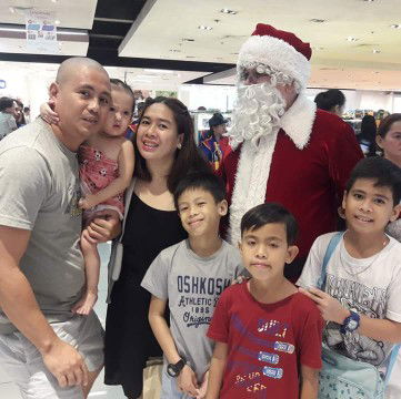 Aeonblakeboudica Baranda profile icon