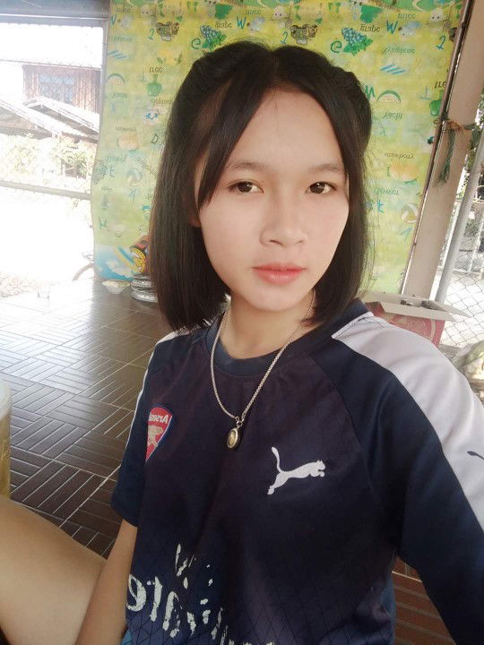 อุ้ ม. profile icon