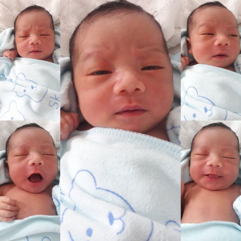 สุวรรณา โคกขำ profile icon