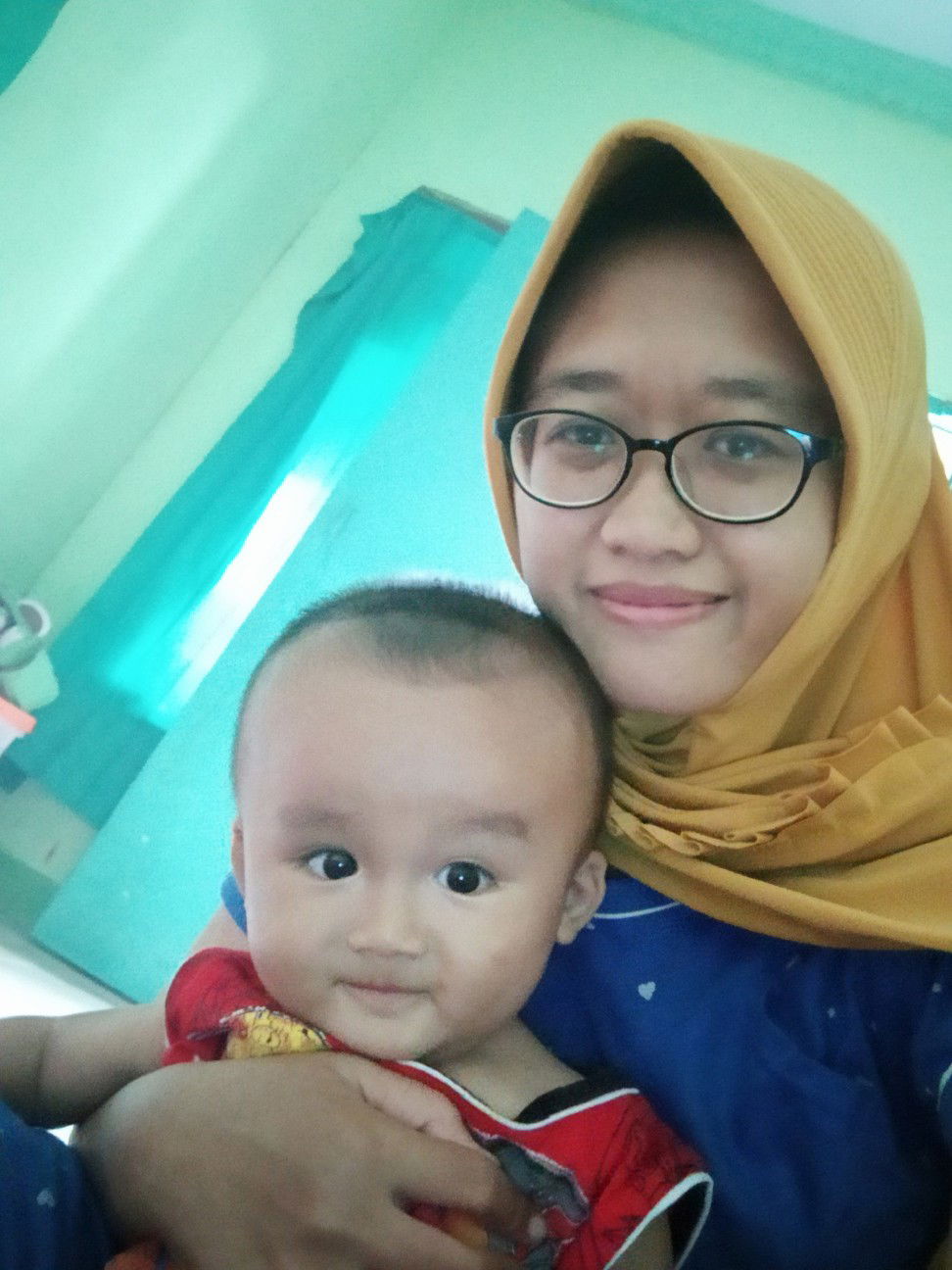 shinta wijaya putri profile icon