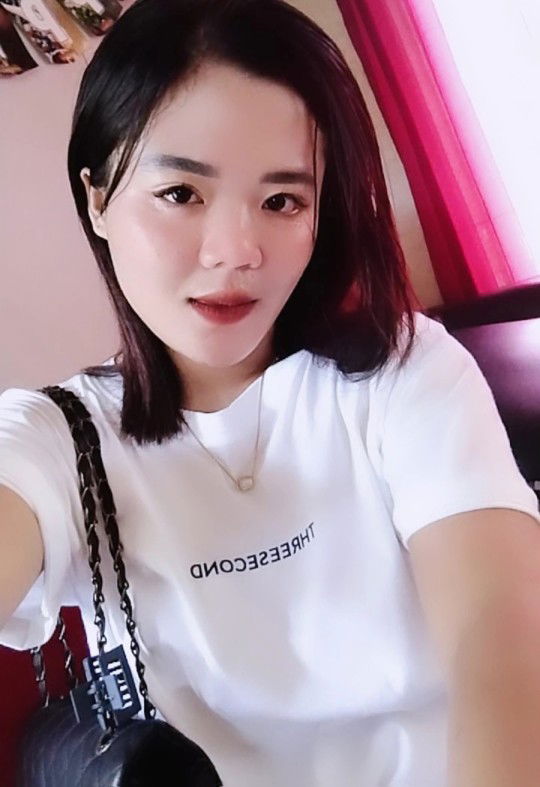 Herna Ananda profile icon