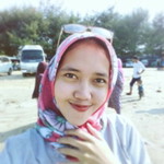 nadia profile icon