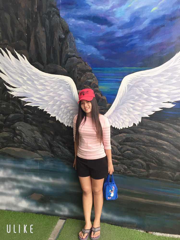 อรวรรณ กุนารี profile icon