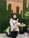 Mama Iman profile icon