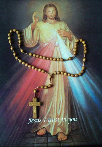 Mon Michiko Madison profile icon