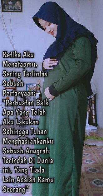 Nurul Q. profile icon