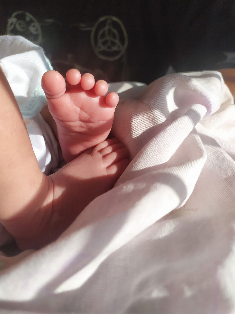 Desy Irana Dewi Lubis profile icon