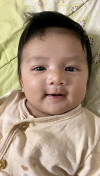 Rinrada Yossiri profile icon