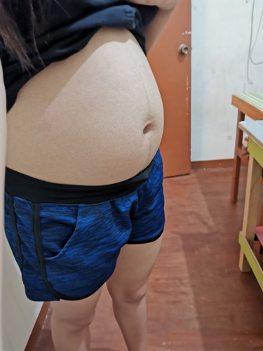 Gender and vaccine