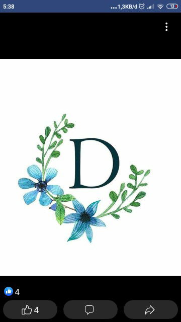 Desi Cakletz profile icon