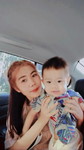 นิว' จ๋า profile icon