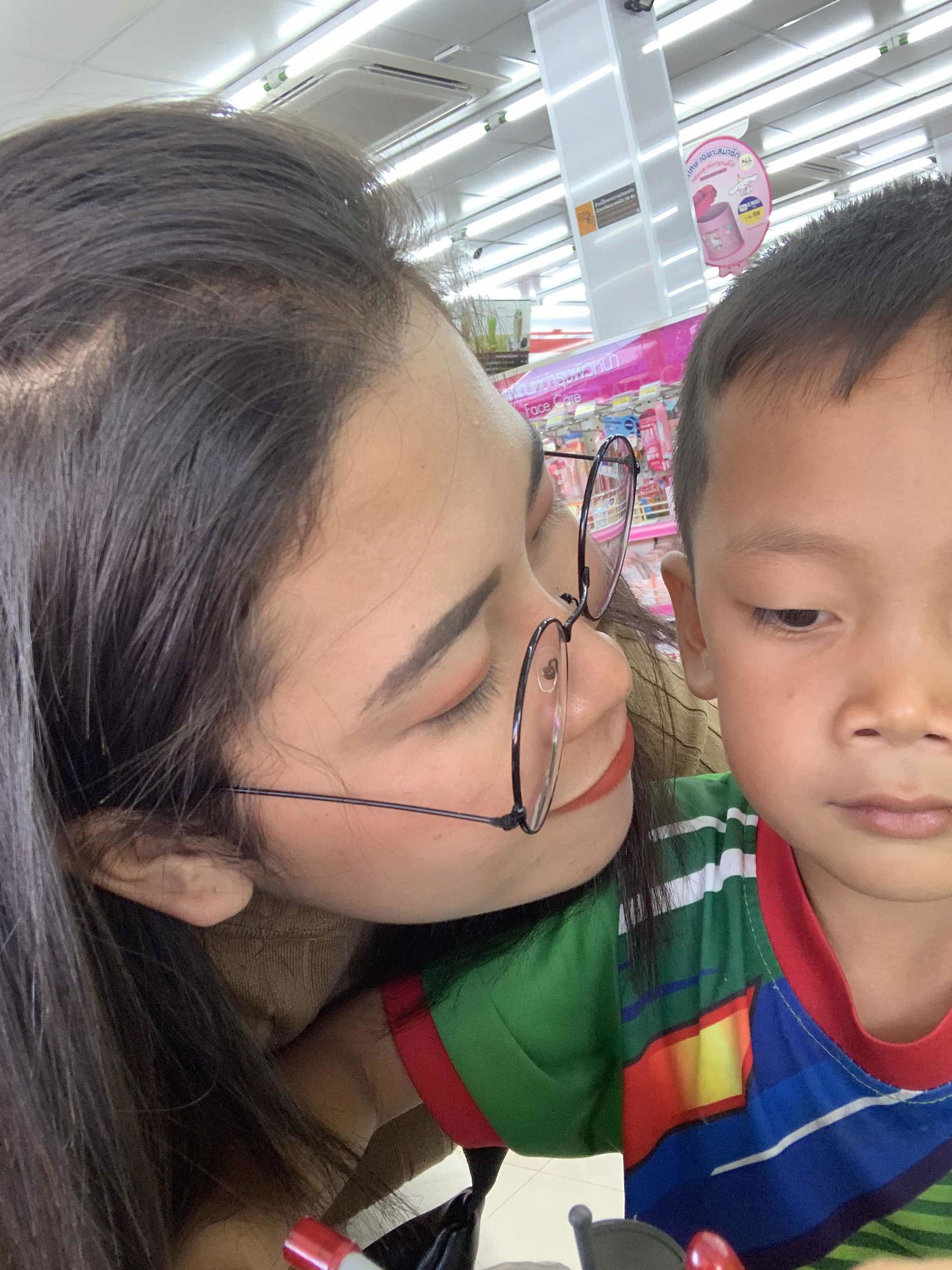 Dej Avu profile icon