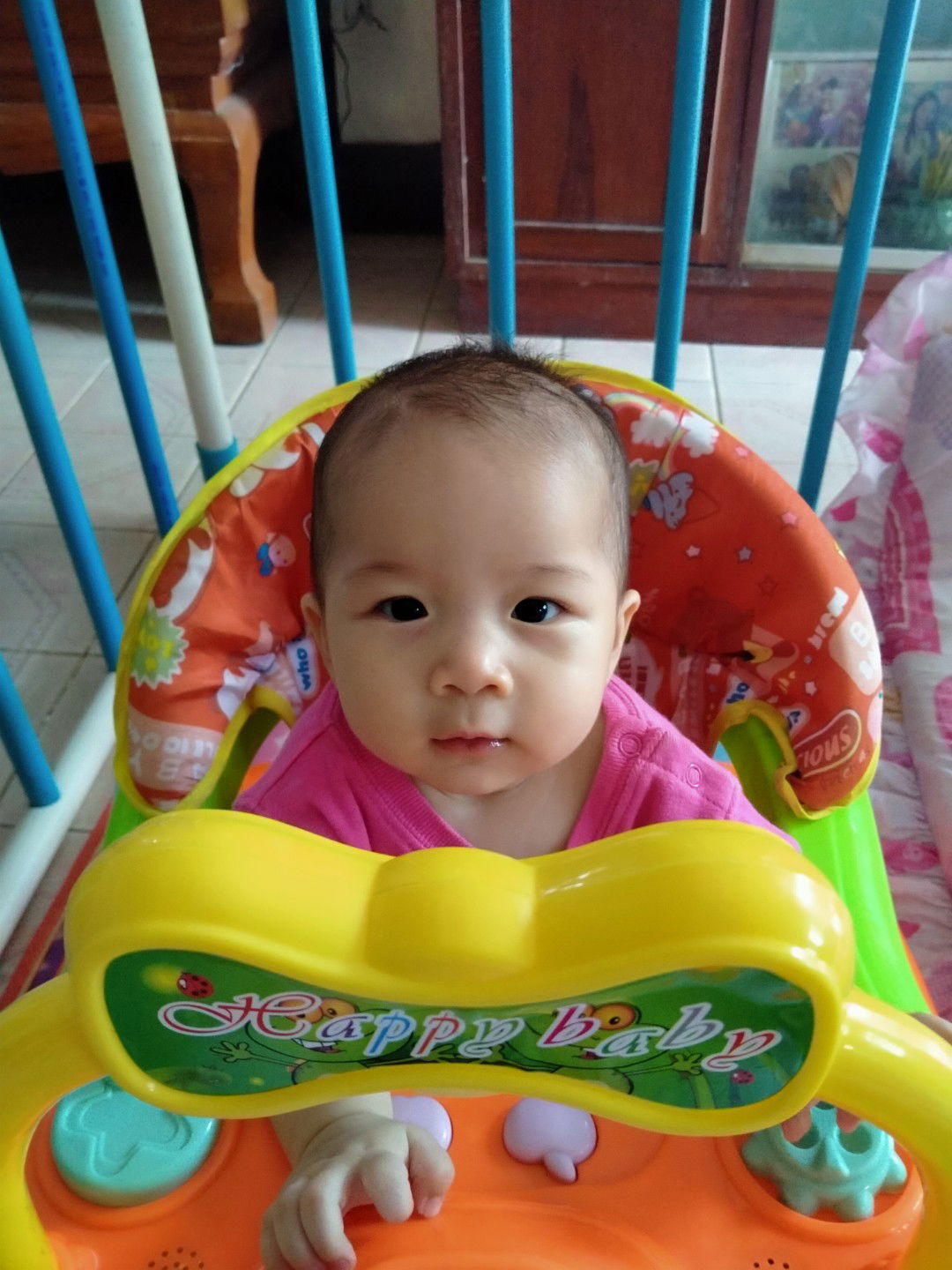 ying ying profile icon