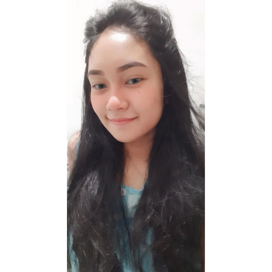 Nana Cahyani profile icon