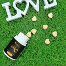 Wawa Zulkafli profile icon