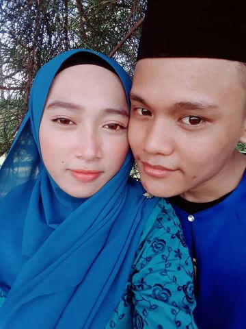 nur izzati syahirah profile icon