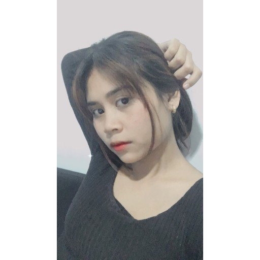 ชื่อ' โอปอ profile icon