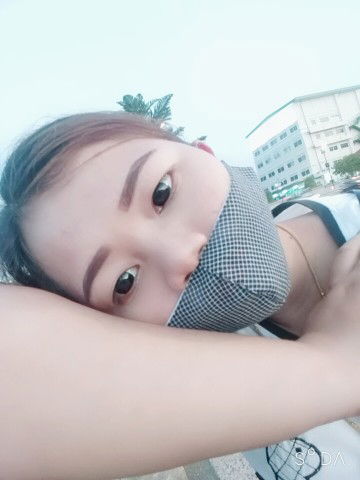 Angkana Emminom profile icon