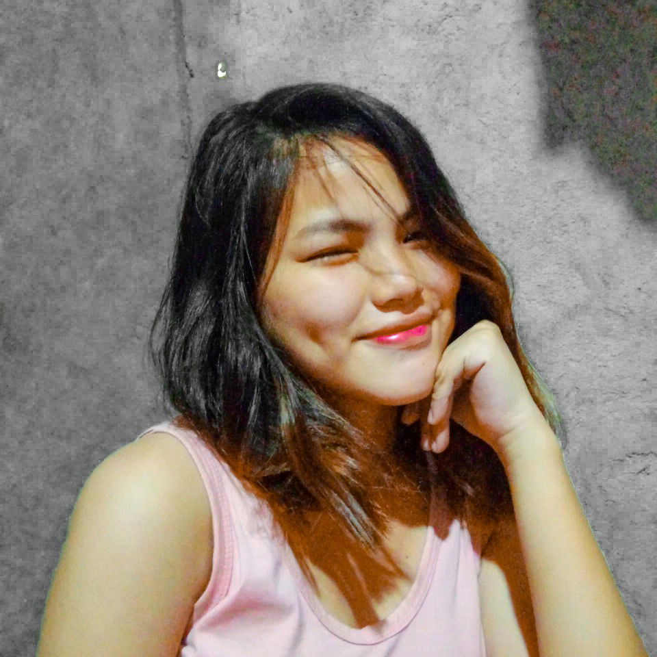 canitaella@gmail.com profile icon