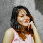 canitaella@gmail.com profile icon