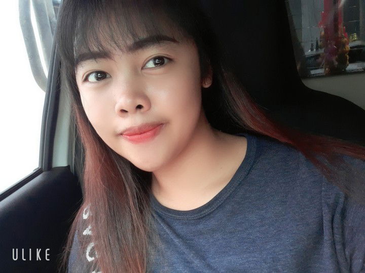 อำไพพรรณ ป้องกันภัย profile icon