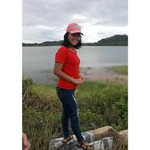 ศุภาพิชญ์ ชนะกุล profile icon