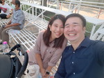 Jutimon Kaewpanna profile icon