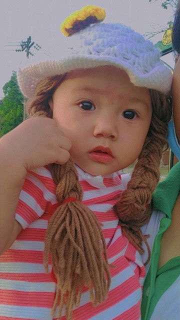 Ben Benjawan Ongart profile icon