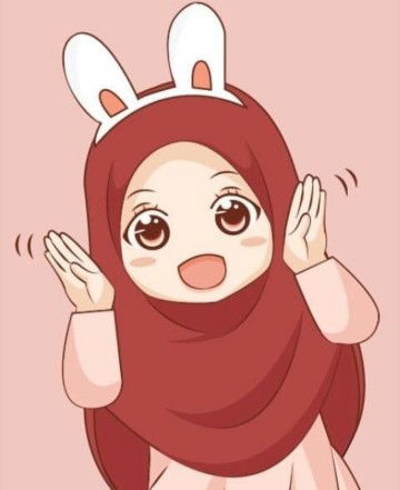 Ny. Firdaus profile icon