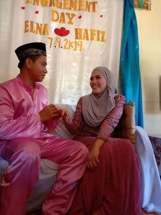 Elna Natasha profile icon