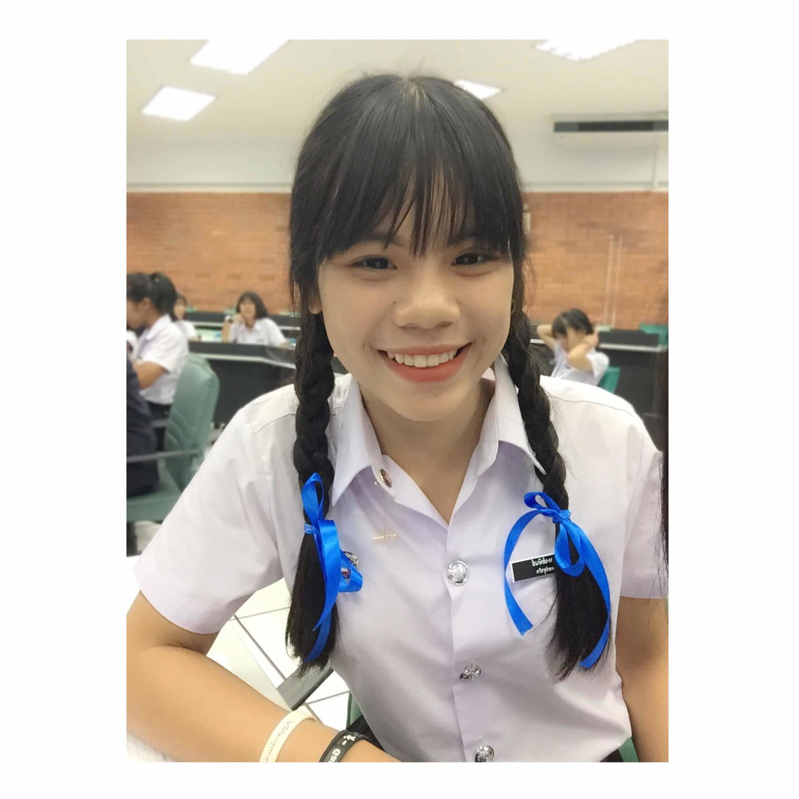 สุนิชา หงส์พันธ์ profile icon